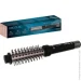 - Cecotec CCTC-03386