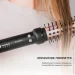 - Cecotec CCTC-03386