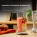  Cecotec CCTC-03979