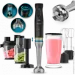  Cecotec CCTC-03979