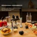  Cecotec CCTC-03979