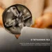  Cecotec CCTC-03979