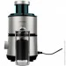  Cecotec CCTC-04153