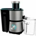  Cecotec CCTC-04153