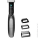     Cecotec    CCTC-04230 (2721152951)