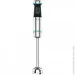  Cecotec CCTC-04293