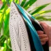  Cecotec CCTC-05522