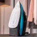  Cecotec CCTC-05522