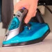 Cecotec CCTC-05522