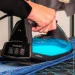  Cecotec CCTC-05522