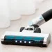  Cecotec CCTC-08403