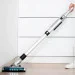  Cecotec CCTC-08403