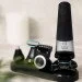  Cecotec Bamba PrecisionCare TwistGroom 51 (CCTC-04221)