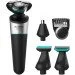 Cecotec Bamba PrecisionCare TwistGroom 51 (CCTC-04221)