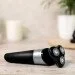  Cecotec Bamba PrecisionCare TwistGroom 51 (CCTC-04221)
