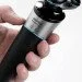  Cecotec Bamba PrecisionCare TwistGroom 51 (CCTC-04221)