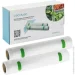          Cecotec CCTC-04071 20600  (8435484040716)