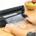          Cecotec CCTC-04071 20600  (8435484040716)