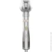 Cecotec CCTC-01000