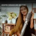 Cecotec CCTC-01000