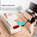  Cecotec CCTC-05672