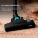  Cecotec CCTC-05672
