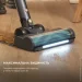   Cecotec Conga Rockstar 10500 Solar AquaPet Flex (A01_EU01_102551)