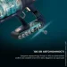   Cecotec Conga Rockstar 10500 Solar AquaPet Flex (A01_EU01_102551)