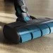  Cecotec Conga Rockstar 500 Ultimate ErgoWet (CCTC-05467)