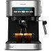   Cecotec Cumbia Power Espresso 20 Matic (CCTC-01509)