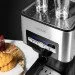   Cecotec Cumbia Power Espresso 20 Matic (CCTC-01509)