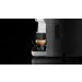     CECOTEC Cumbia Power Matic-ccino 6000 Serie Bianca (CCTC-01580)