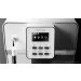     CECOTEC Cumbia Power Matic-ccino 6000 Serie Bianca (CCTC-01580)