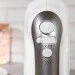  Cecotec CCTC-04120