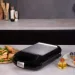 Cecotec Rock’nToast Family 3in1 (CCTC-03112) Cecotec Rock’nToast Family 3in1 (CCTC-03112)