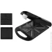 Cecotec Rock’nToast Family 3in1 (CCTC-03112) Cecotec Rock’nToast Family 3in1 (CCTC-03112)