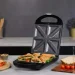 Cecotec Rock’nToast Family 3in1 (CCTC-03112) Cecotec Rock’nToast Family 3in1 (CCTC-03112)