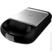 Cecotec Rock’nToast Family 3in1 (CCTC-03112) Cecotec Rock’nToast Family 3in1 (CCTC-03112)