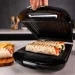 Cecotec Rock’nToast Family 3in1 (CCTC-03112) Cecotec Rock’nToast Family 3in1 (CCTC-03112)
