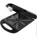 Cecotec Rock’nToast Family 3in1 (CCTC-03112) Cecotec Rock’nToast Family 3in1 (CCTC-03112)