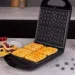 Cecotec Rock’nToast Family 3in1 (CCTC-03112) Cecotec Rock’nToast Family 3in1 (CCTC-03112)