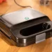 Cecotec Rock&Toast 4in1 (CCTC-04309)