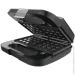 Cecotec Rock&Toast 4in1 (CCTC-04309)