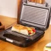 Cecotec Rock&Toast 4in1 (CCTC-04309)
