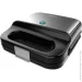 Cecotec Rock&Toast 4in1 (CCTC-04309)
