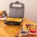 Cecotec Rock&Toast 4in1 (CCTC-04309)