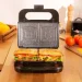 Cecotec Rock&Toast 4in1 (CCTC-04309)