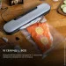  Cecotec SealVac Easy Magnetik (CCTC-04375)