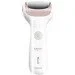      CECOTEC SkinCare Silky (CCTC-04222)