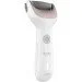      CECOTEC SkinCare Silky (CCTC-04222)